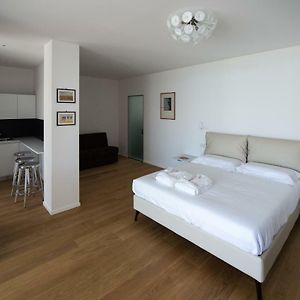 Deluxe Zimmer